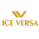 ICE VERSA®