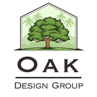 Oak Design Group icône