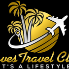 Loves Travel Club icône