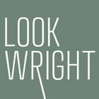 Look Wright Aesthetics & Laser icône