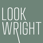 Look Wright Aesthetics icon