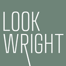 Look Wright Aesthetics & Laser APK