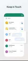 Find My Therapist اسکرین شاٹ 1