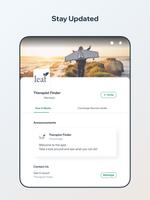 Find My Therapist اسکرین شاٹ 3