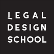 Legal Design School