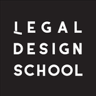 Legal Design School icône