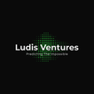 Ludis Ventures
