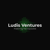 Ludis Ventures آئیکن