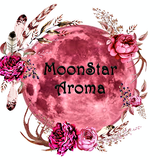MoonStar Aroma-icoon
