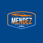 Mendez Mobile Detailing icône
