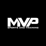 MVP Sports and Training