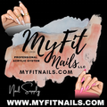 MyFit Nails LLC