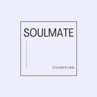 SOULMATE Counseling biểu tượng