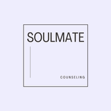 SOULMATE Counseling icon