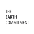 The Earth Commitment