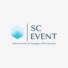 My SC Event icône