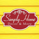 Simply Home Boutique