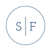 Simplified Fit APK