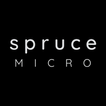 Spruce Micro