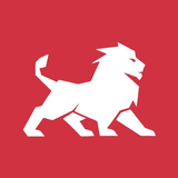 Sydney Indians icon