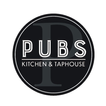 Publicans Manhasset