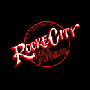 Rocke City Pole Fit APK