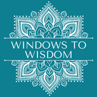 Windows To Wisdom आइकन