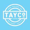TayCo Farms CBD