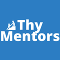 ThyMentors