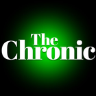 Chronic Magazine icon