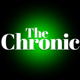 Chronic Magazine: Weed Near Me