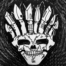 TheMedfordGuy APK