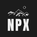 ”NPX
