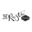 The Rustic Patch