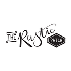 The Rustic Patch icône