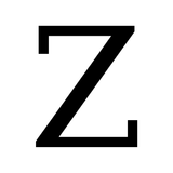 The Zoo Bar APK