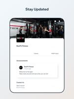 BoxFit studios স্ক্রিনশট 3