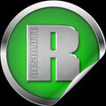 Resolute - DTF