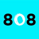 8O8 Movement APK