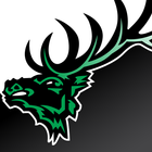 Elks Nation icon