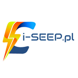 i-SEEP.pl