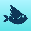 Freestylers-APK