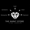 The Karat Store