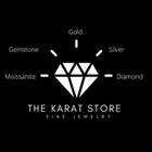 The Karat Store ikona