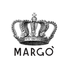 Boutique Margo' icône