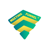 Meeting Funnel
