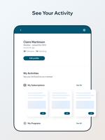 Limin' Pros screenshot 3