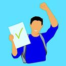 GradesUP! APK