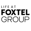 Life At Foxtel Group