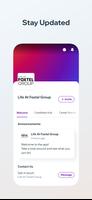 Life At Foxtel Group ảnh chụp màn hình 1